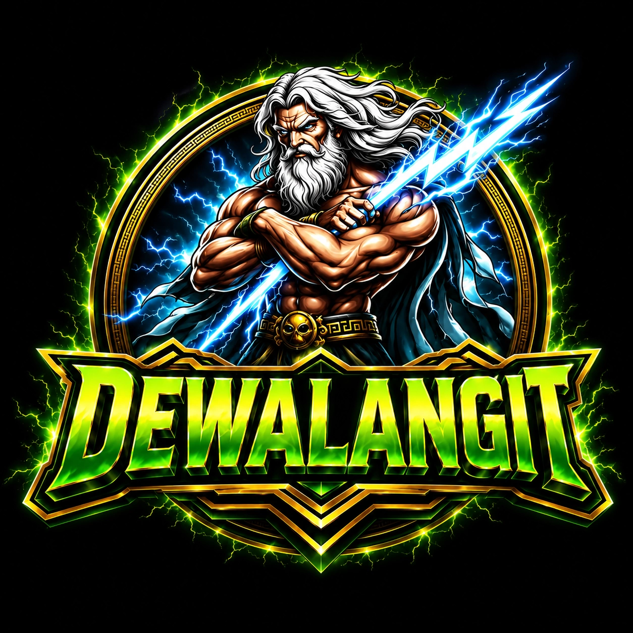 Dewalangit — mitra unggulan